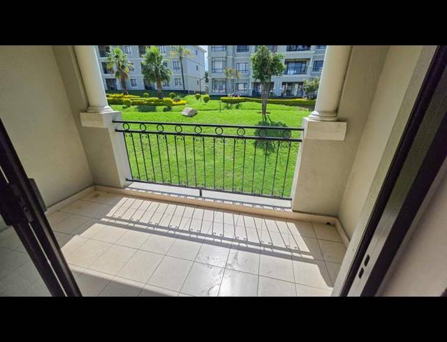 2 BEDROOM APARTMENT FOR SALE IN CRAIGAVON